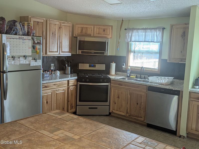 4th image of 114 S Dons Folly Road