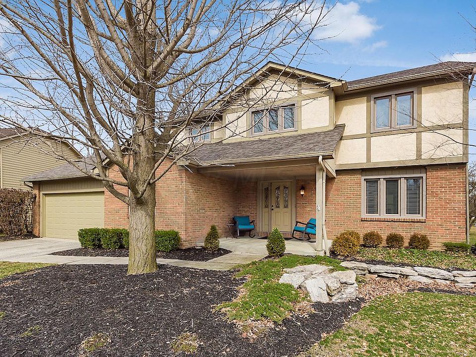 1st image of 5432 Aryshire Dr