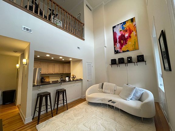 2nd image of 1729 Spruce St APT 5