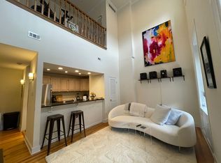 1729 Spruce St APT 5, Philadelphia, PA 19103