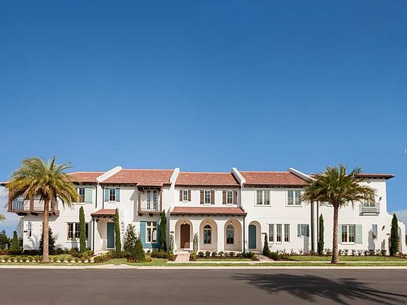 5th image of 8907 Lakeshore Pointe Dr