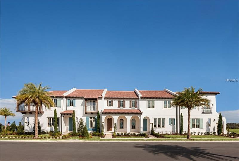 1st image of 8897 Fountain Palm Aly
