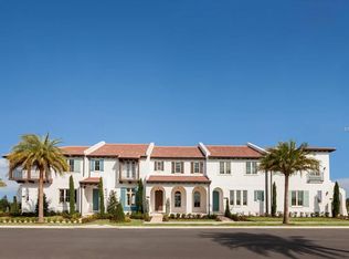 8897 Fountain Palm Aly, Winter Garden, FL 34787