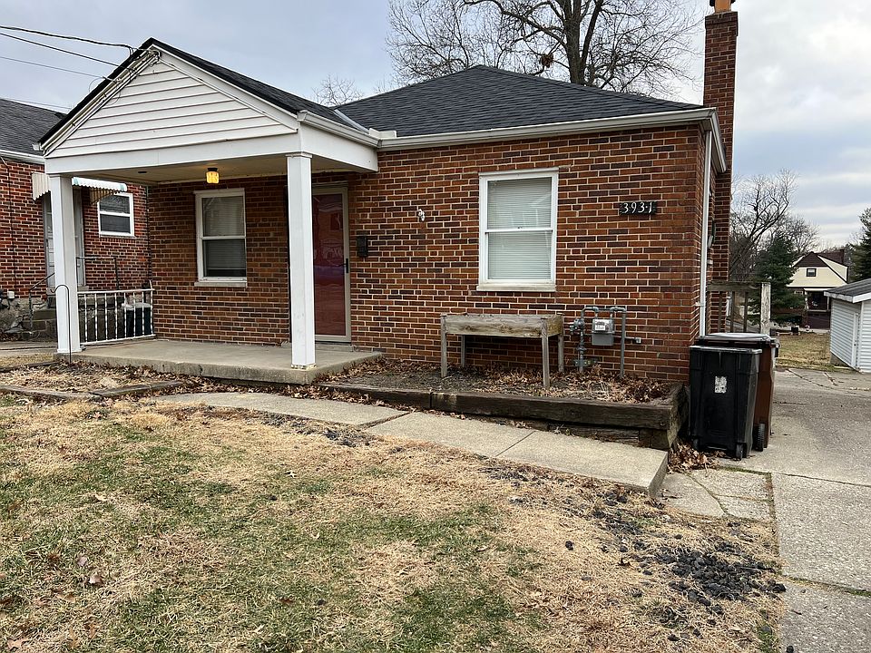1st image of 3931 Carrie Ave