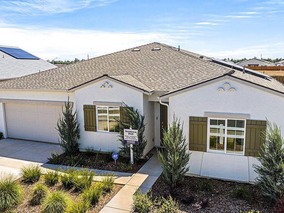 1st image of 2556 Tish Tang Way