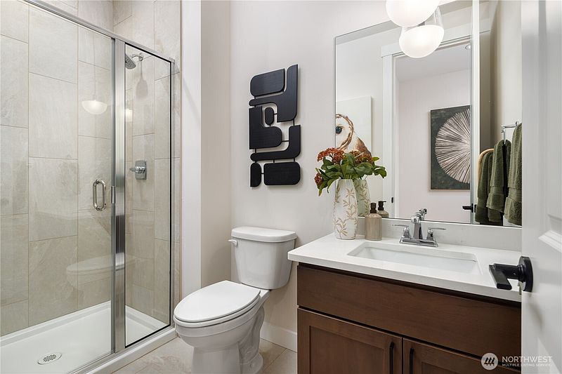 5th image of 11201 79th Avenue Ct SW #11