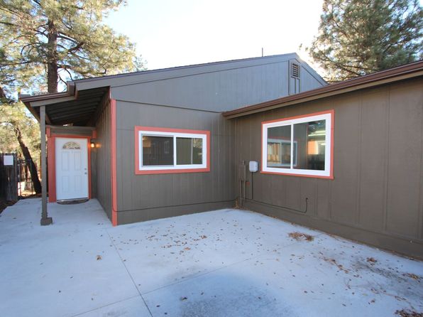 1612 N San Francisco St