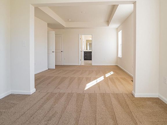 5th image of 11 Port View Dr Lot 84