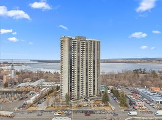 1025 Richmond Rd #204, Ottawa, ON K2B8G8