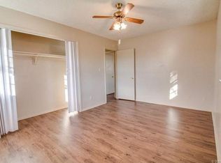 805 Howard St, Ada, OK 74820