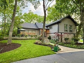 1st image of 1310 Woodland Ct W