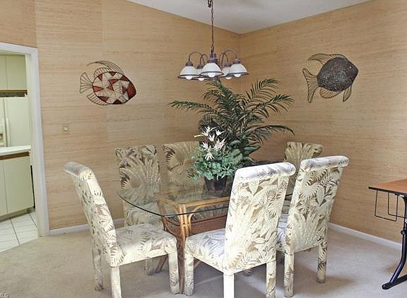 4th image of 17748 Grande Bayou Ct