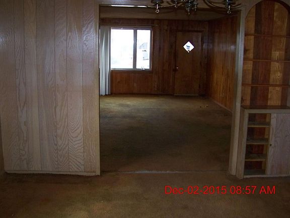 5th image of 6547 Arkansas Ave