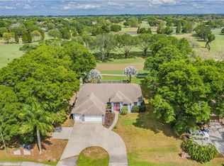 2805 S Miller Rd, Valrico, FL 33596