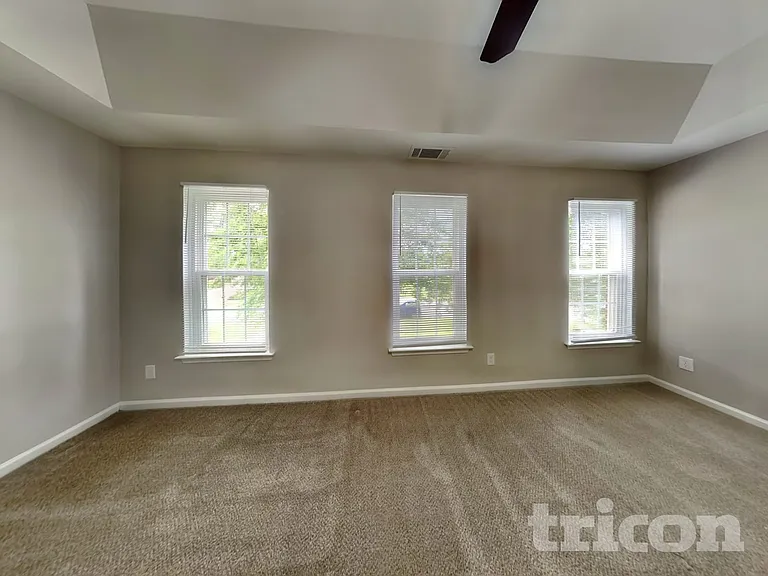 9524 Foggy Meadow Rd — Photo 7