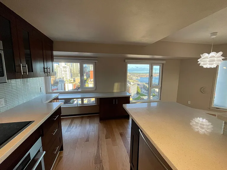 121 Vine St #2201 — Photo 33