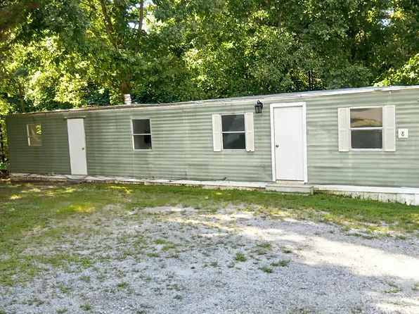 475 Bryant Rd, Morganton, NC