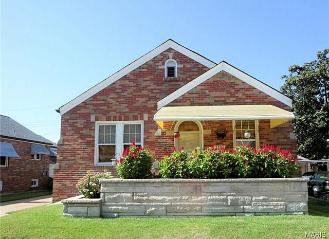 1st image of 5352 Sunshine Dr