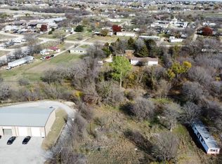 13440 Fm 718, Fort Worth, TX 76179