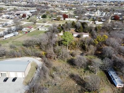 13440 Fm 718, Fort Worth, TX, 76179