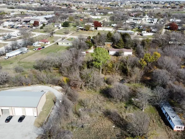 13440 Fm 718, Fort Worth, TX 76179