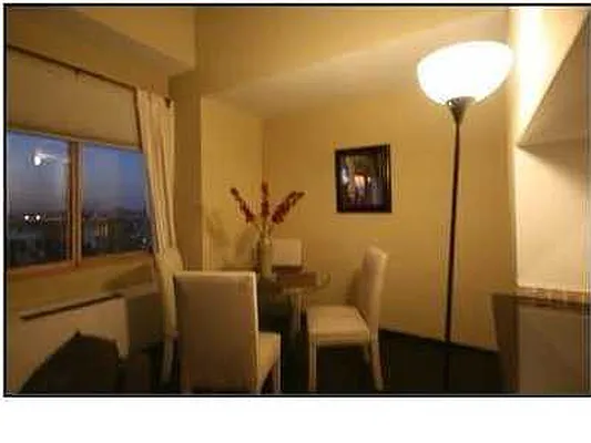 Rented by Harlem Lofts | media 2