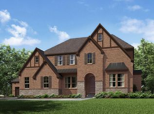 6025 Blackwell Ln #114-LOT 114, Franklin, TN 37064