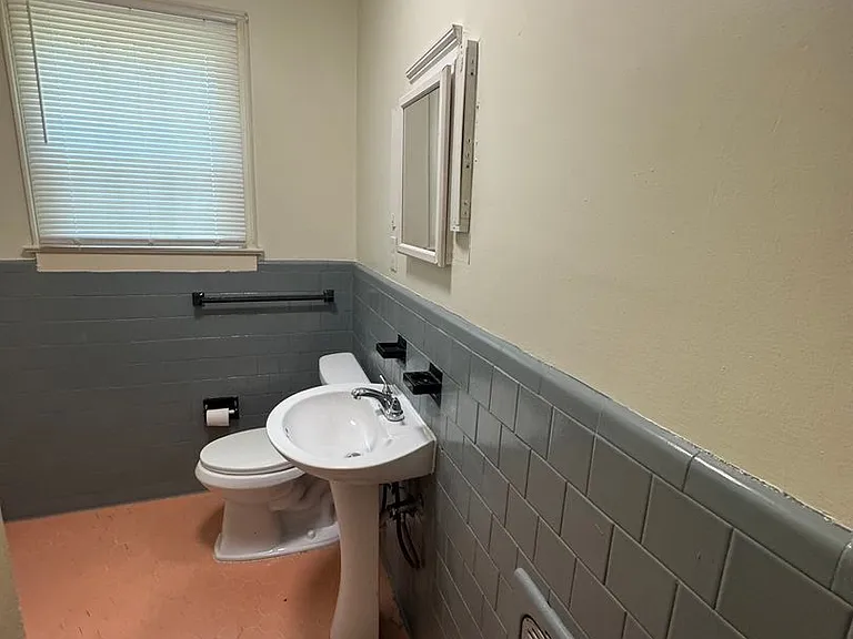 3339 S Perry St — Photo 24