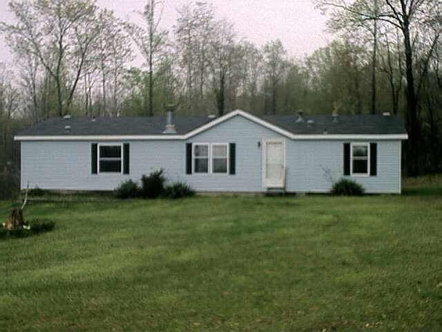 2nd image of 8391 W Buffalo Rd