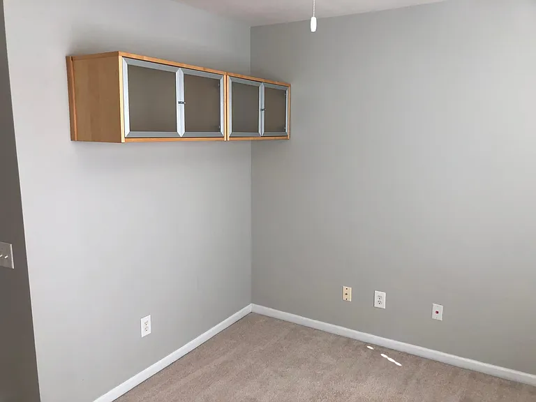 10226 Blakeney Preserve Dr — Photo 25