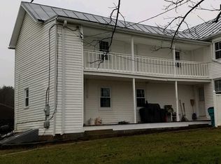 4719 Ballenger Creek Pike, Frederick, MD 21703