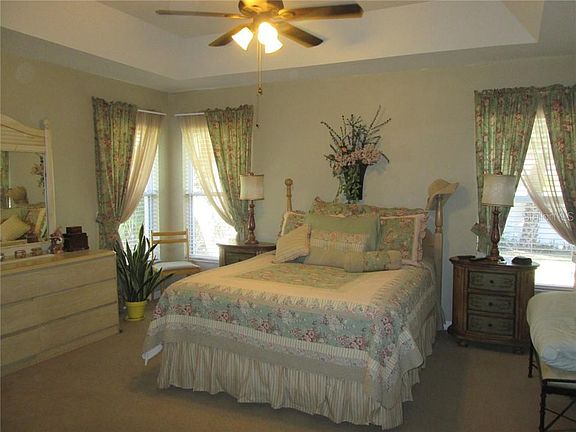 5th image of 1518 Orlando Blvd