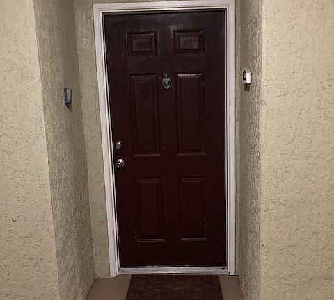 2nd image of 700 Crest Pines Dr APT 123