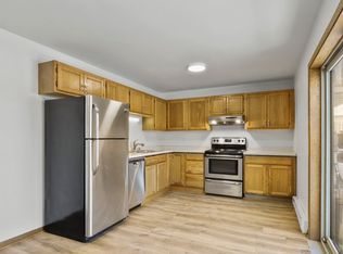 410 Pearl St #1, Poynette, WI 53955