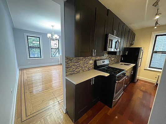 3rd image of 30-71 34th St #2A