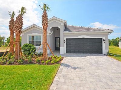 15465 Santa Pola Dr, Wimauma, FL, 33598