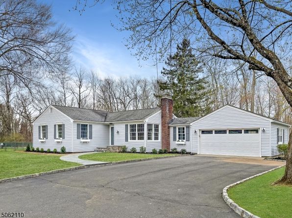 Green Village Real Estate Green Village Nj Homes For Sale Zillow