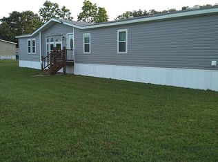 6440 Winner Dr, Grand Bay, AL 36541