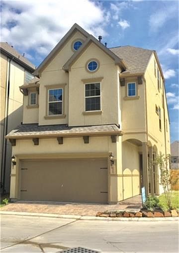 1st image of 1510 Miles Oaks Pl