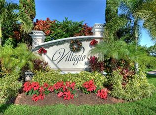 20170 Estero Gardens Cir UNIT 101, Estero, FL 33928