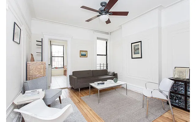 Sold by Douglas Elliman | media 11