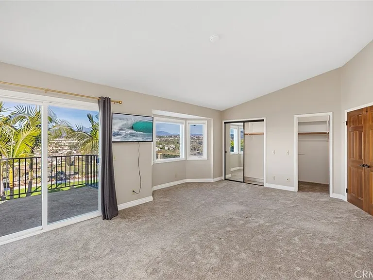 24001 Swallowtail Dr — Photo 26