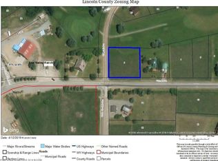 1011 Vista Dr, Star Valley Ranch, WY 83127