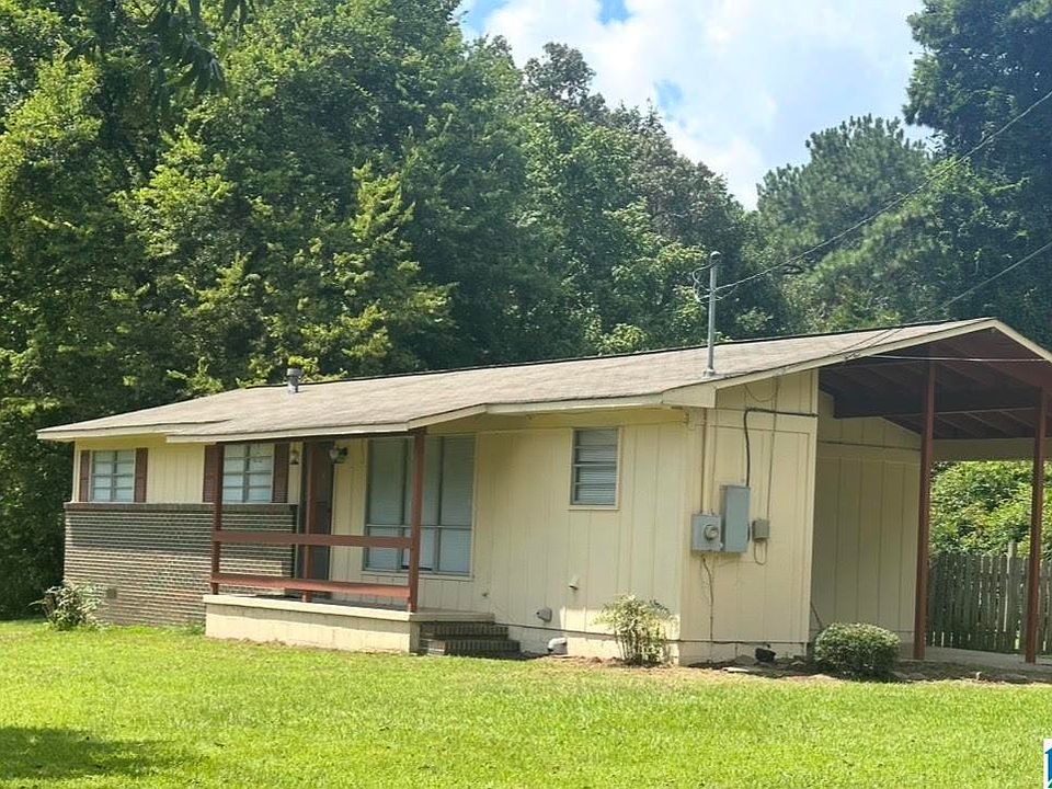1st image of 1785 Old Port Dr