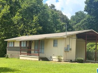 1785 Old Port Dr, Mulga, AL 35118