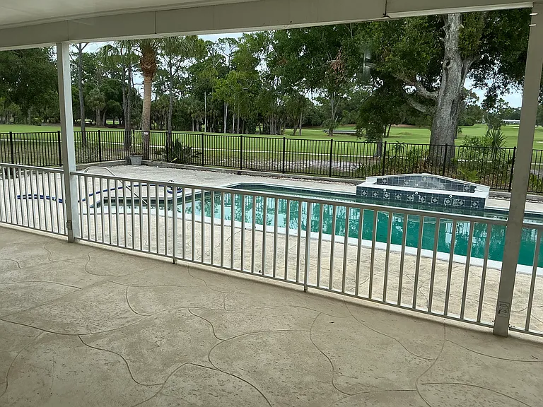 502 Magellan Dr — Photo 18