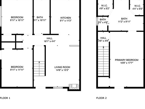 5th image of 4504 Avenue L #2