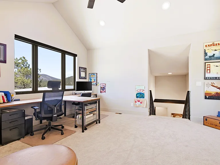4475 Forest Trl — Photo 30