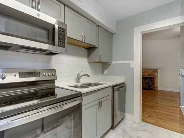 Large Brand New - One Bedroom (2 blocks from Historic Distr.), 1213 Atlantic Ave, Savannah, GA 31401