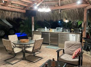 430 NW Boundary Dr, Port Saint Lucie, FL 34986